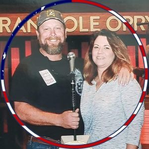 Meet your Posher, Karla